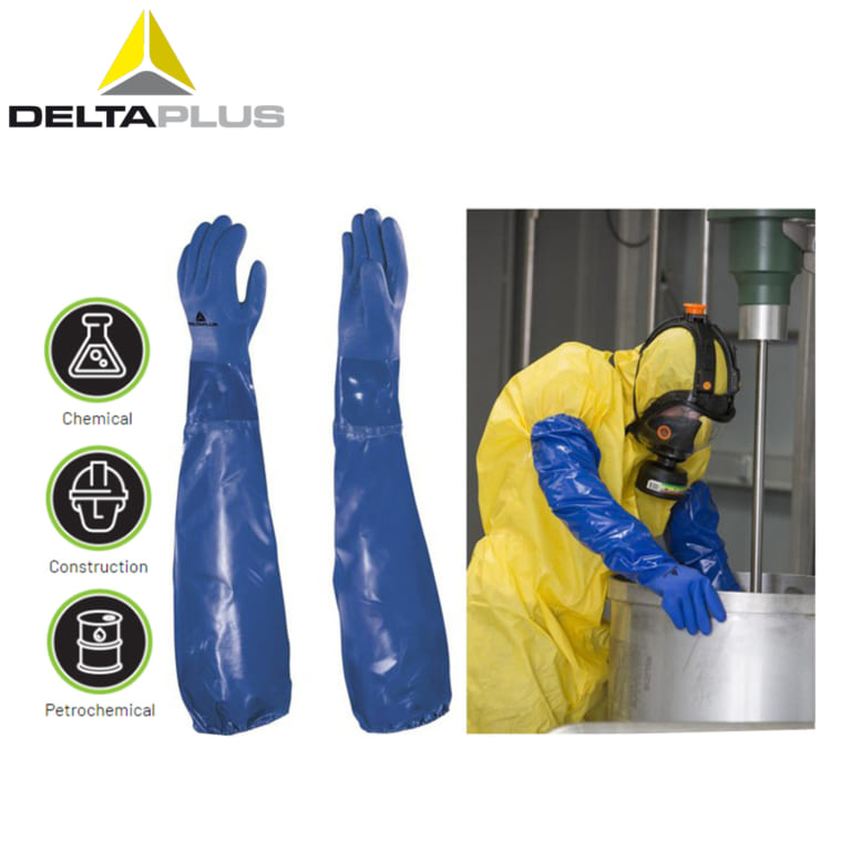 gang-tay-chong-hoa-chat-deltaplus-ve766-03.jpg