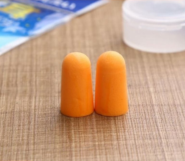 chup-tai-chong-on-proguard-fep-03-gia-re-04.jpg
