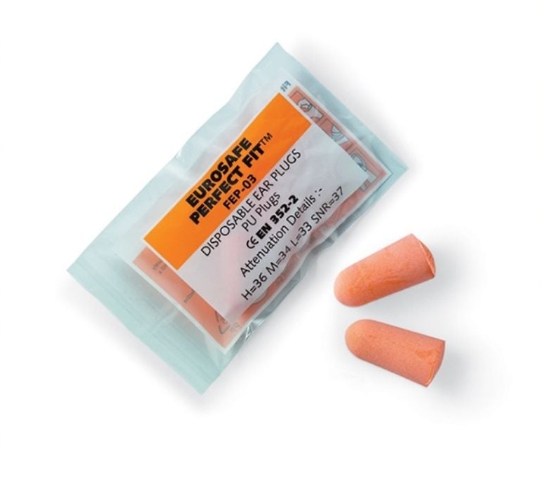 chup-tai-chong-on-proguard-fep-03-gia-re-05.jpg