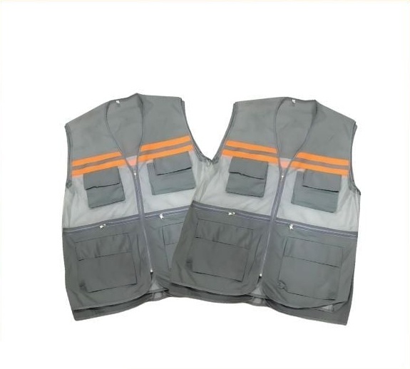 ao-ghi-le-kaki-xam-02.jpg