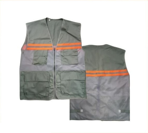 ao-ghi-le-kaki-xam-03.jpg