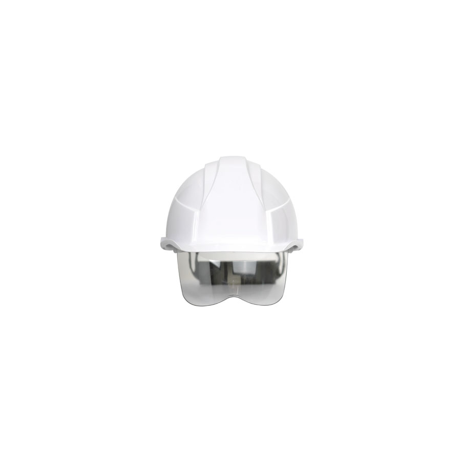 Non-bao-ho-COV-co-kinh-03.jpg