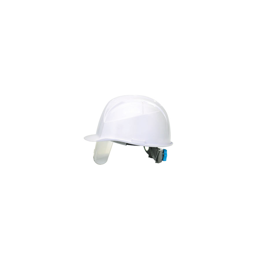 Non-bao-ho-COV-co-kinh-04.jpg