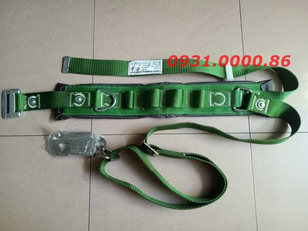 Day-dai-an-toan-D01-mot-moc-nho-02.jpg