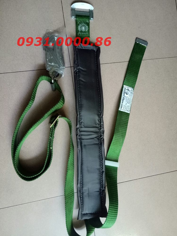 Day-dai-an-toan-D01-mot-moc-nho-03.jpg