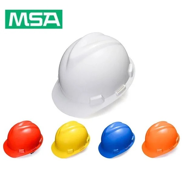 Non-bao-ho-MSA-Vgard-02.jpg