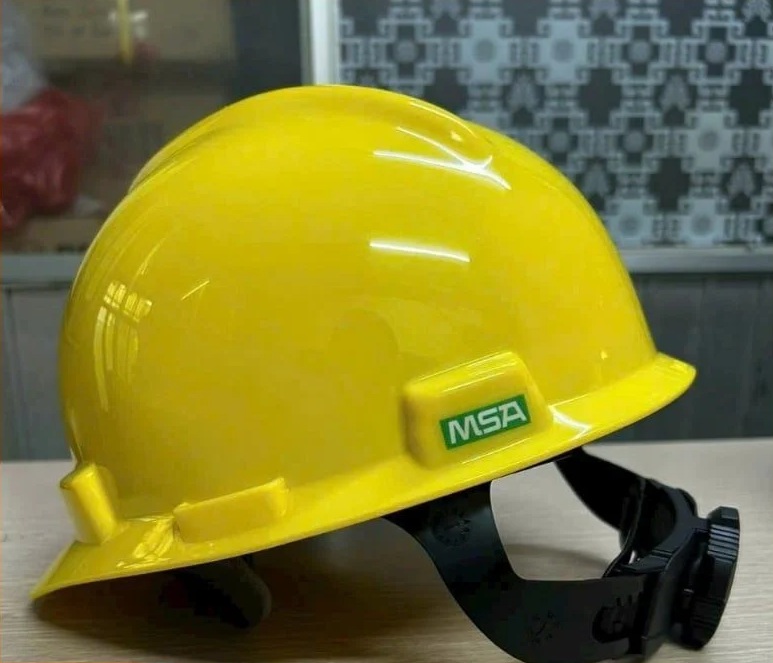 Non-bao-ho-MSA-Vgard-03.jpg