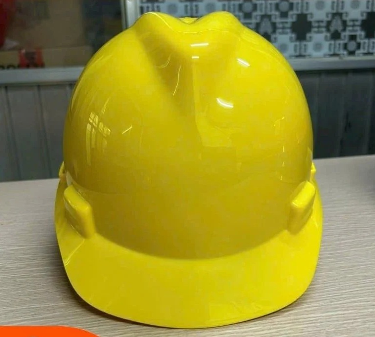 Non-bao-ho-MSA-Vgard-04.jpg