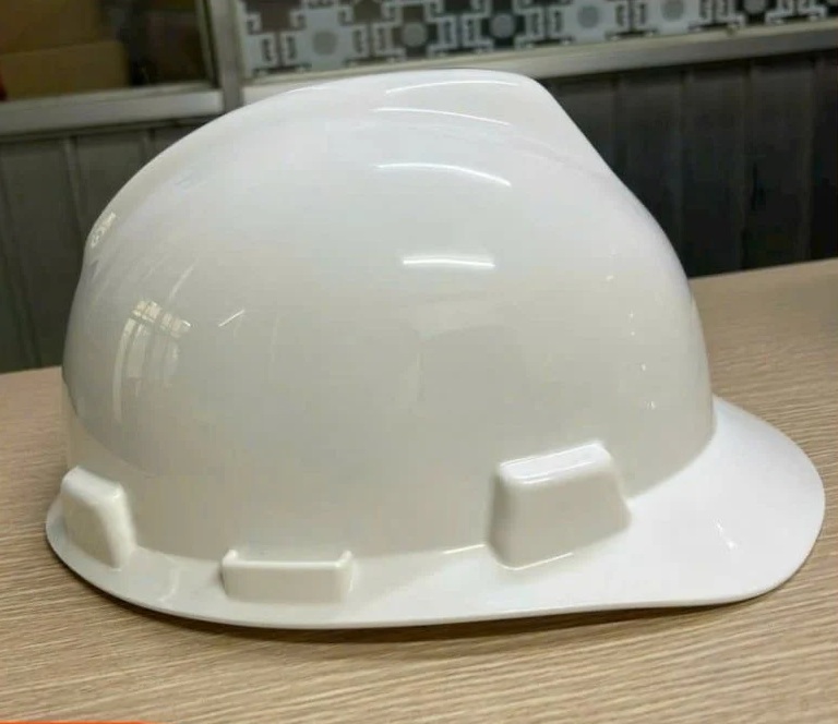 Non-bao-ho-MSA-Vgard-05.jpg