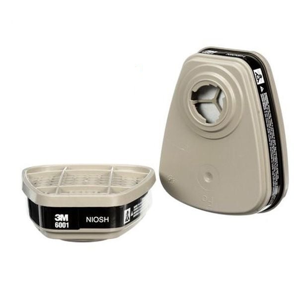 phin-loc-3m-6001-03.jpg