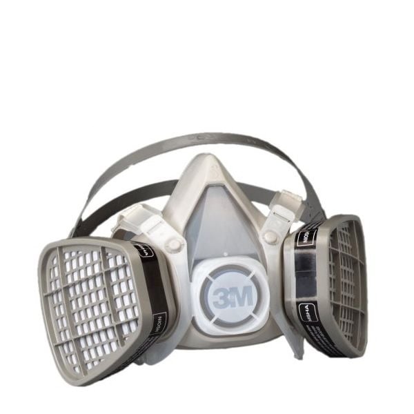 phin-loc-3m-6001-04.jpg