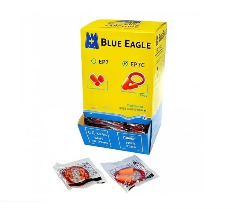 nut-tai-giam-on-blue-eagle-ep7c-gia-re-02.jpg