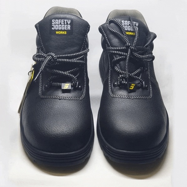 giay-bao-ho-jogger-rena-05.jpg