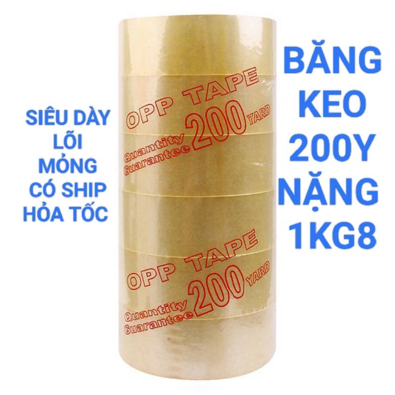 Bang-keo-200-yards-gia-re-01.jpg