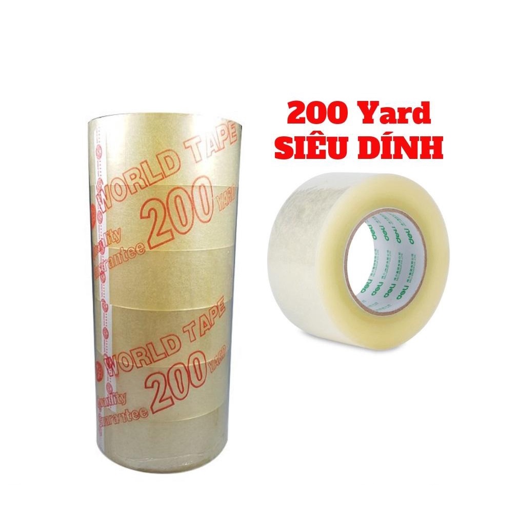 Bang-keo-200-yards-gia-re.jpg