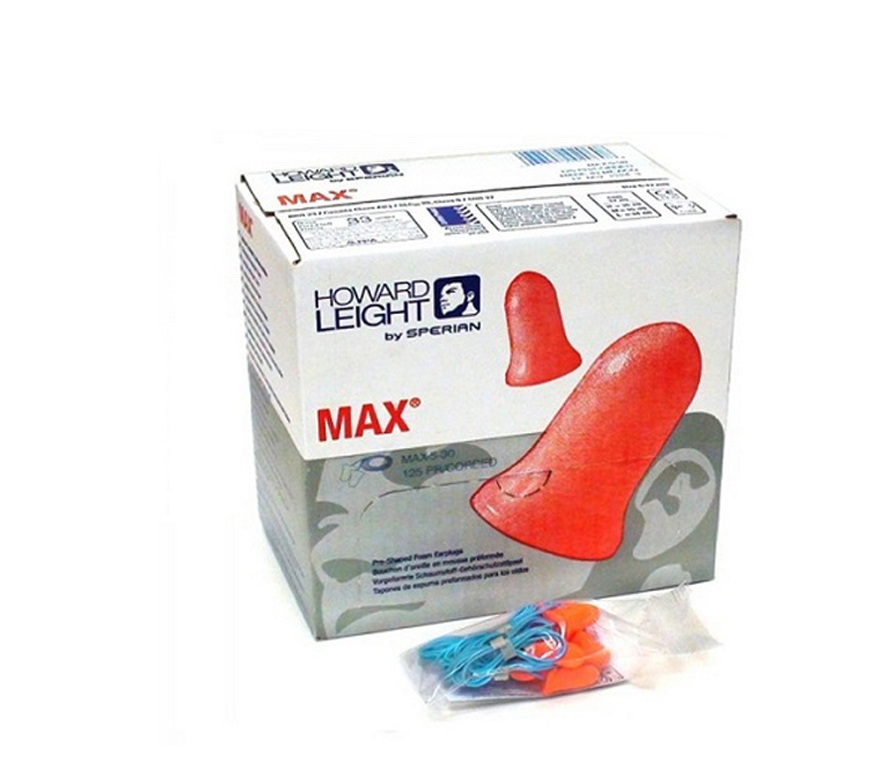 Nut-tai-chong-on-Honeywell-Max-30-gia-re-03.jpg