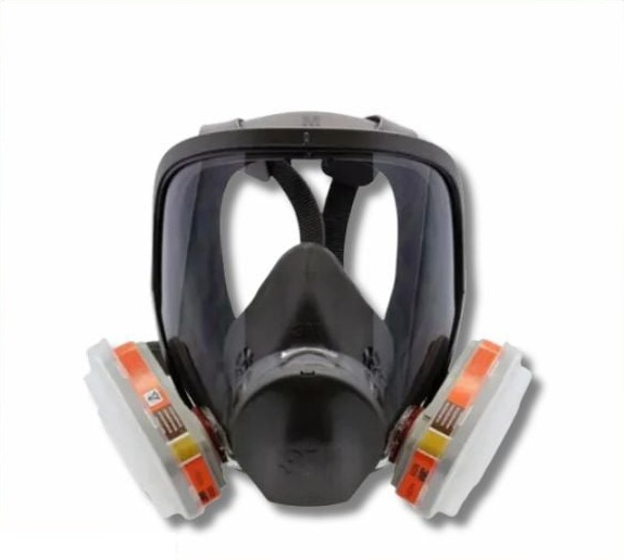 phin-loc-3m-6009-04.jpg