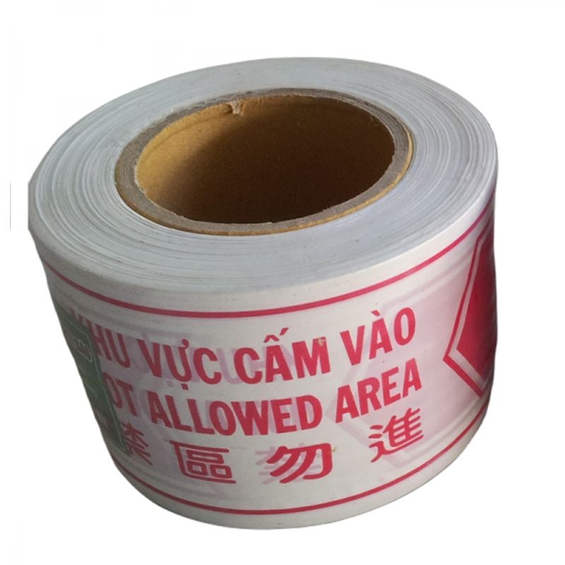 Cuon-rao-cong-trinh-gia-re-02.jpg
