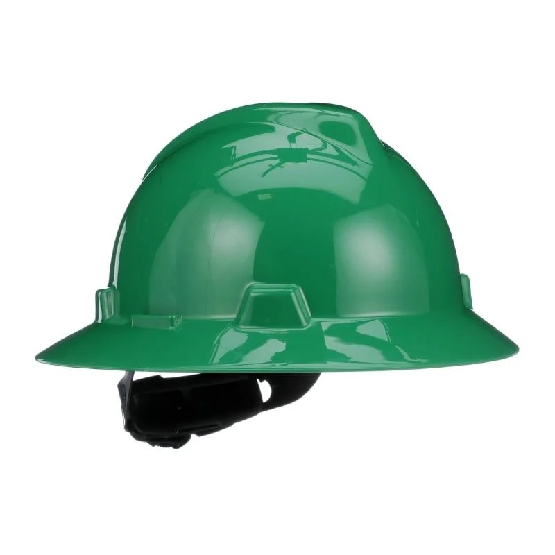 Non-bao-ho-MSA-vanh-rong-Vgard-01.jpg