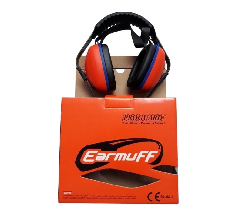 chup-tai-proguard-pc-03em-03.jpg