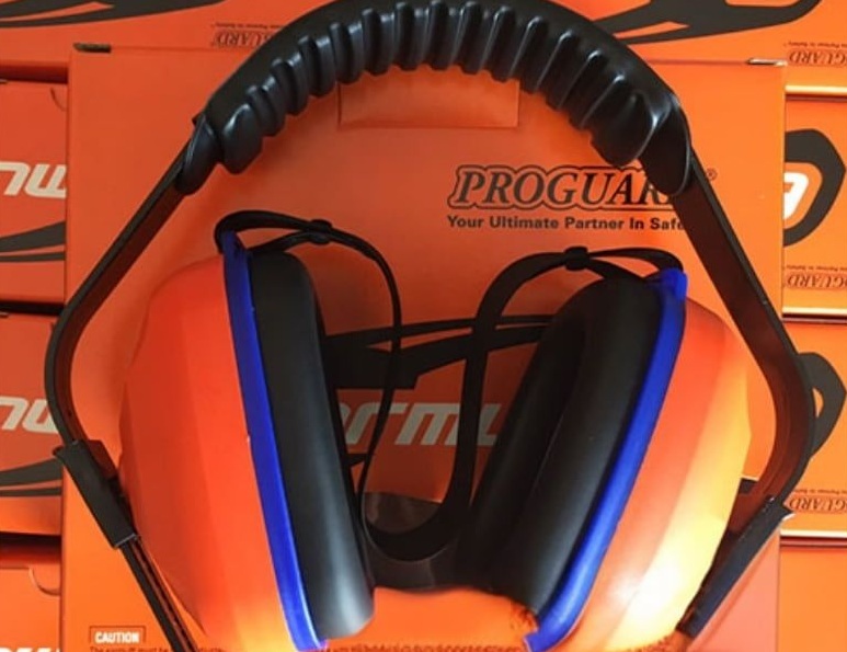 chup-tai-proguard-pc-03em-04.jpg