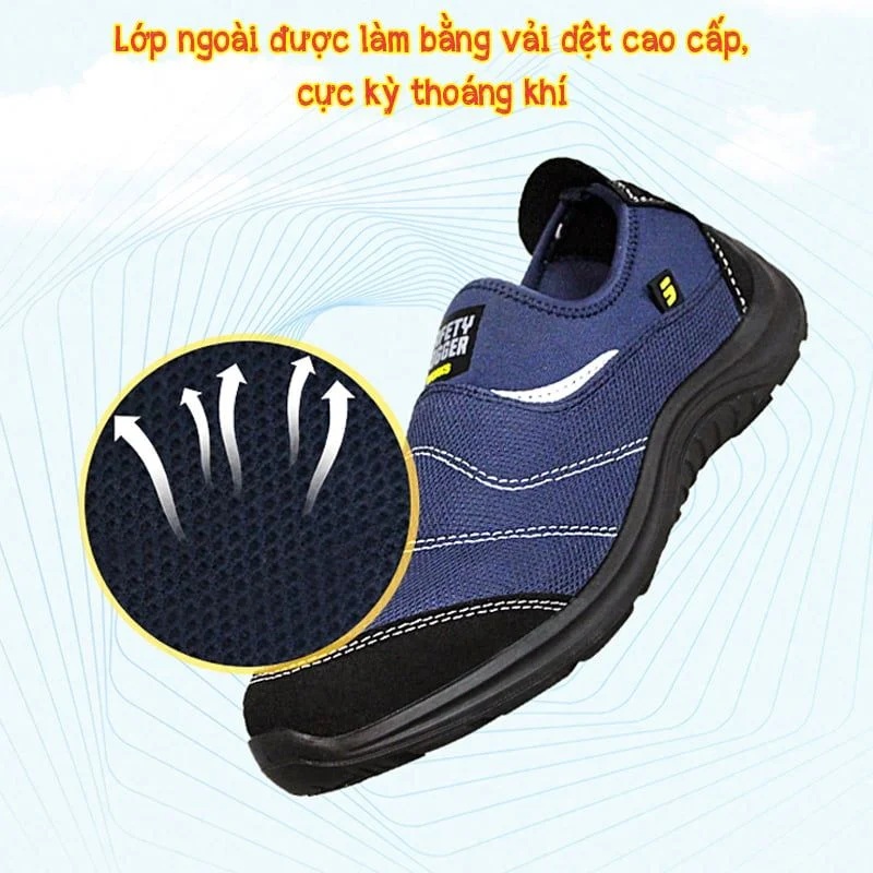 giay-bao-ho-jogger-yukon-sieu-nhe-01.jpg