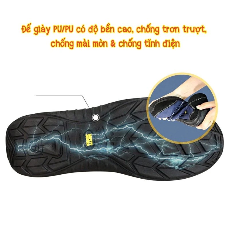 giay-bao-ho-jogger-yukon-sieu-nhe-02.jpg