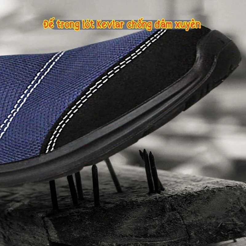 giay-bao-ho-jogger-yukon-sieu-nhe-03.jpg