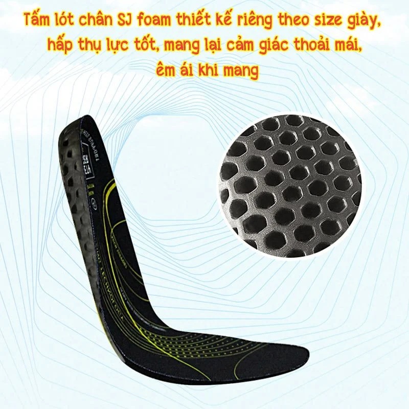 giay-bao-ho-jogger-yukon-sieu-nhe-04.jpg