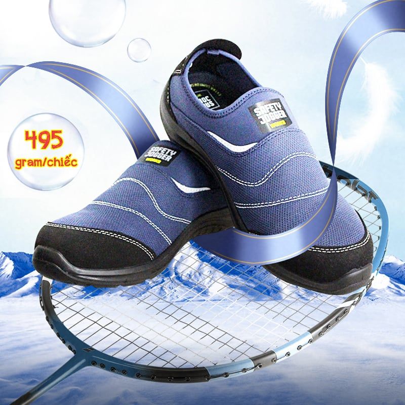 giay-bao-ho-jogger-yukon-sieu-nhe-06.jpg