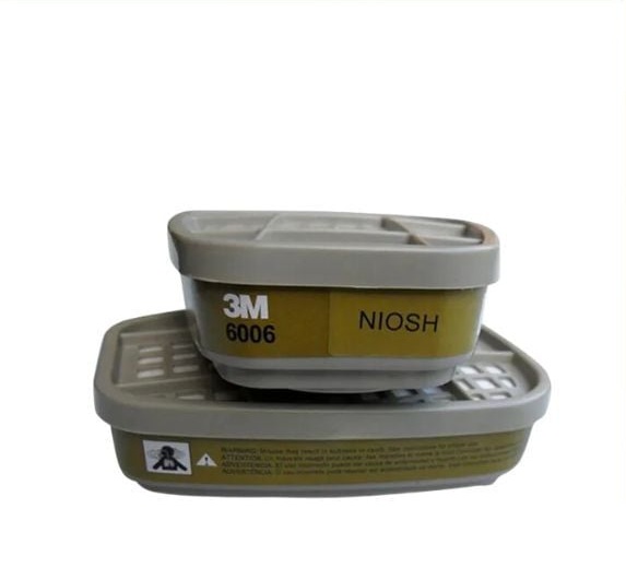 phin-loc-3m-6006-04.jpg