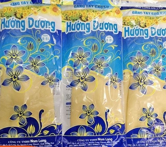 gang-tay-cao-su-huong-duong-03.jpg