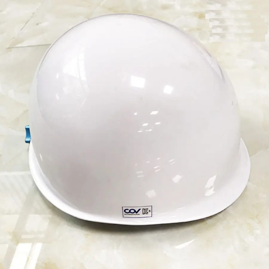 Non-bao-ho-cov-hf007-08.jpg