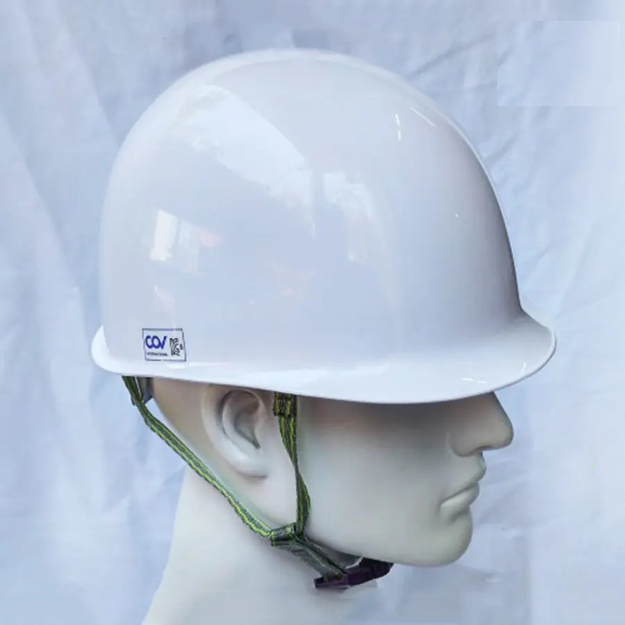 Non-bao-ho-cov-hf007-10.jpg