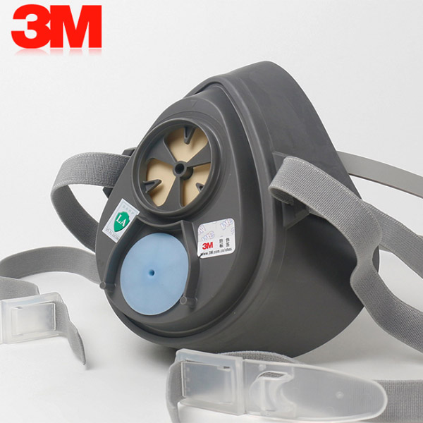 mat-na-phong-doc-3m-3200-05.jpg