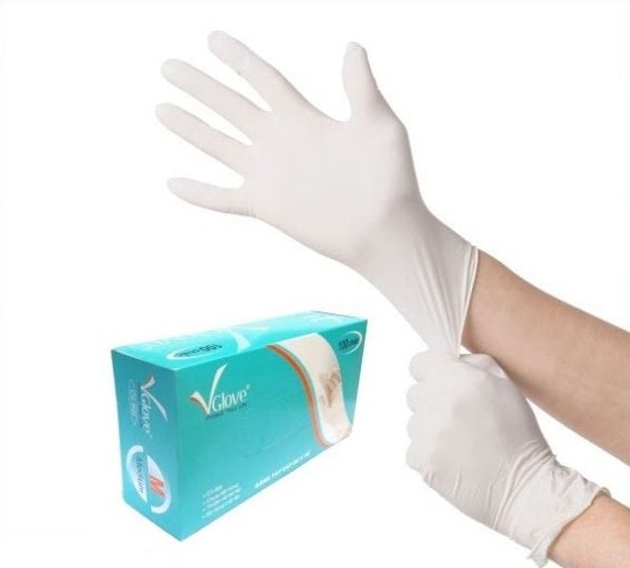 gang-tay-y-te-vglove-Latex-co-bot-gia-re-02.jpg