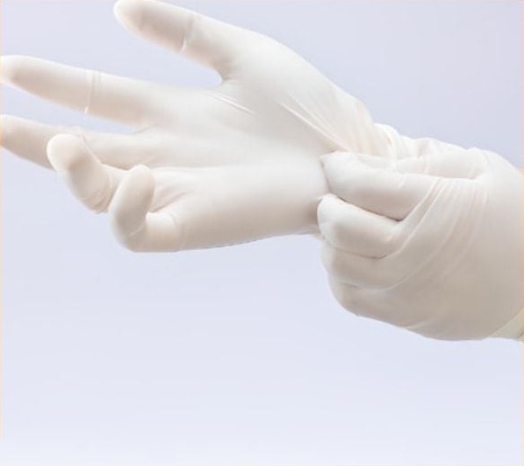 gang-tay-y-te-vglove-Latex-co-bot-gia-re-03.jpg