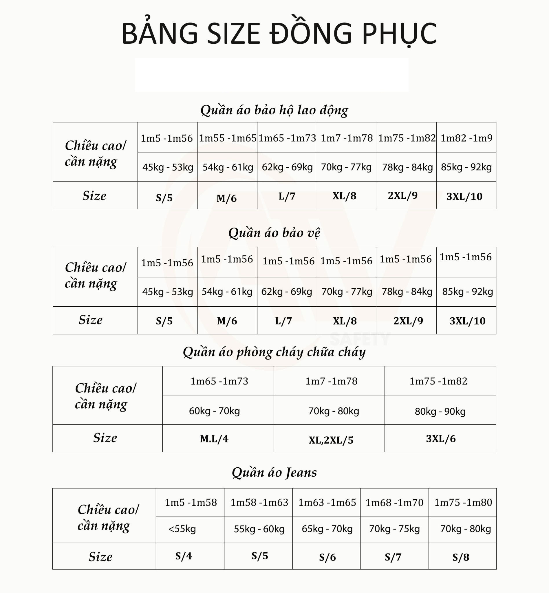 quan-ao-bao-ho-lien-quan-vai-65-35-06.jpg