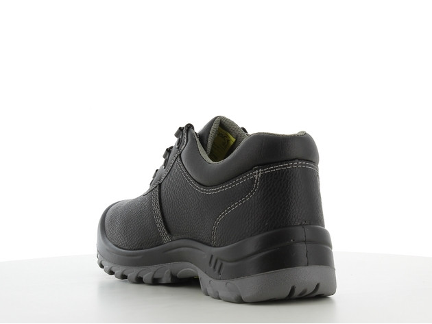 Giay-bao-ho-jogger-bestrun-13.jpg