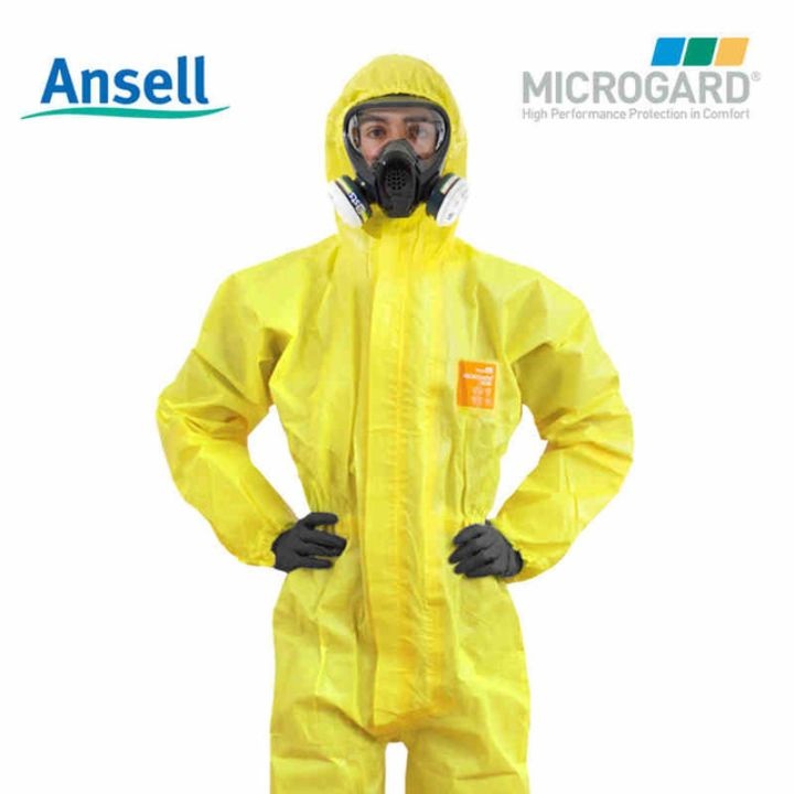 quan-ao-chong-hoa-chat-Ansell-alphatec-3000-02.jpg