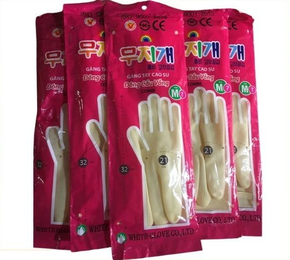 gang-tay-cao-su-dong-cau-vong-combi-05.jpg