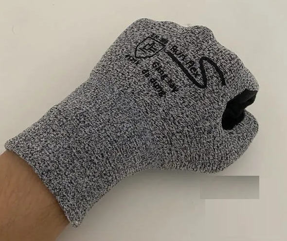 Gang-tay-soi-chong-truot-da-dung-Runflex-4121X-08.jpg