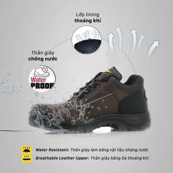 Giay-bao-ho-jogger-pluto-EH-02.jpg