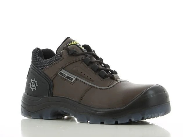 Giay-bao-ho-jogger-pluto-EH-03.jpg