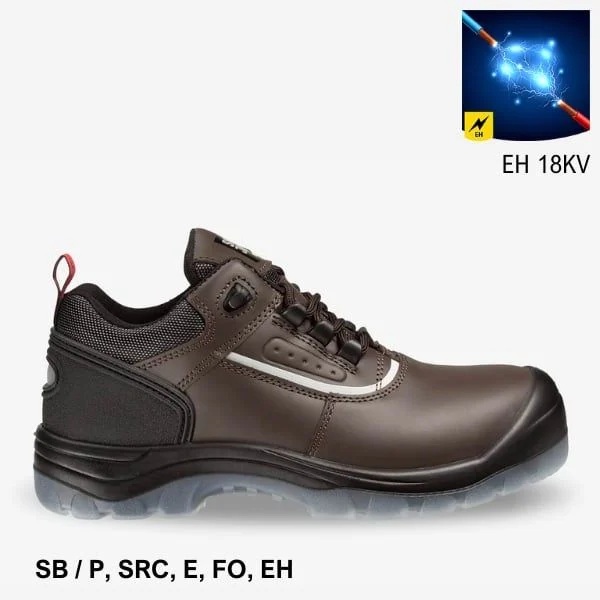 Giay-bao-ho-jogger-pluto-EH-08.jpg