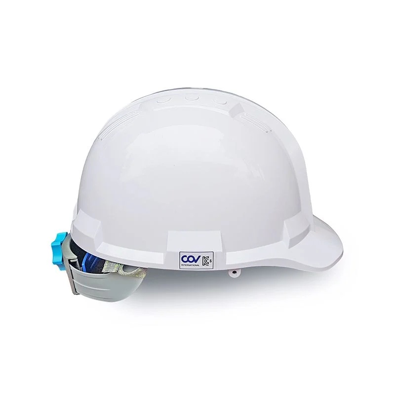 Non-bao-ho-COV-E005-01.jpg