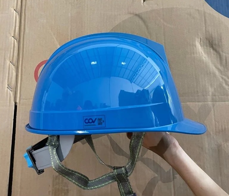 non-bao-ho-COV-E001-02.jpg