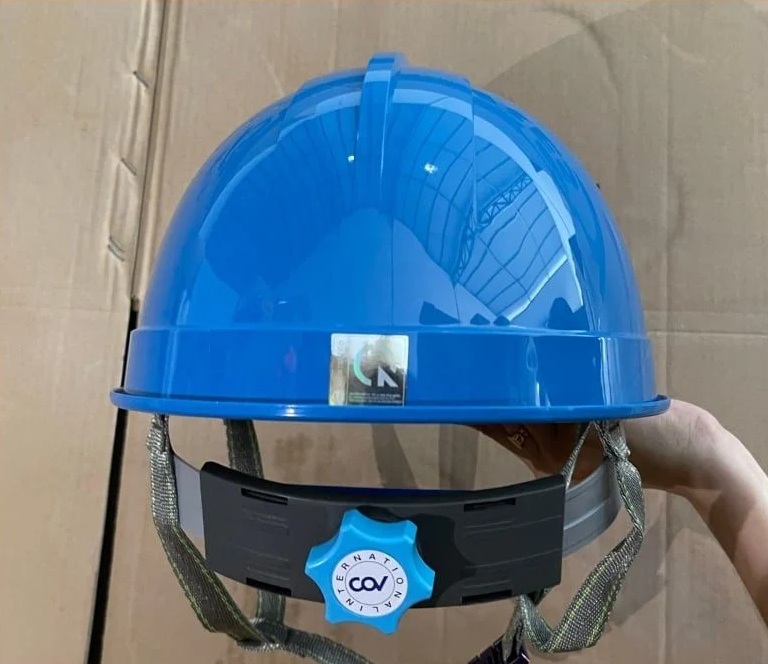non-bao-ho-COV-E001-03.jpg