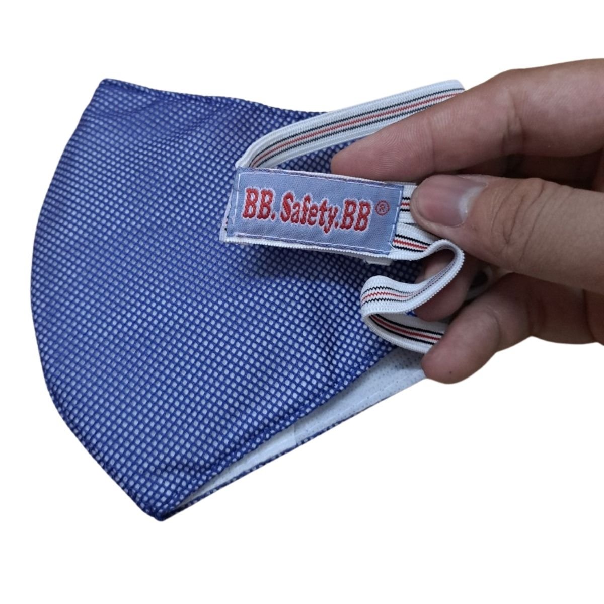 khau-trang-hoat-tinh-bb-safety-01.jpg