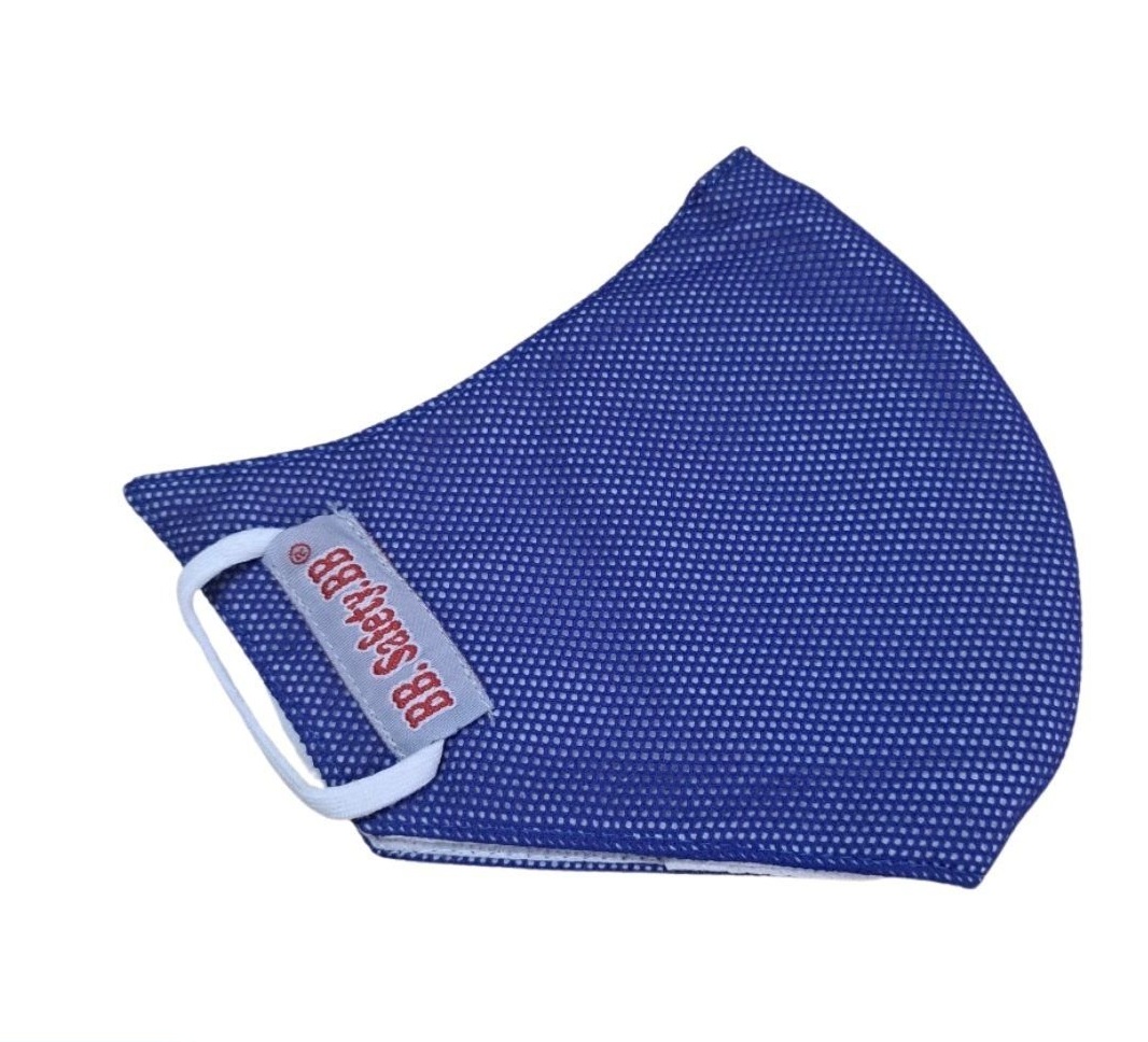 khau-trang-hoat-tinh-bb-safety-02.jpg